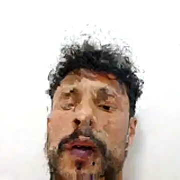 عرض كام Arabprinceofslv
