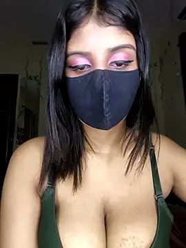 Zaayaa_2 Live XXX-chat