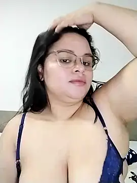 SamanthaStonee 라이브 XXX 채팅