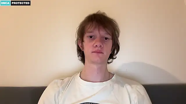 Cube933 Webcam-Show