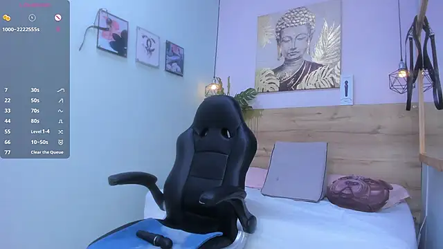 lalytulu99 라이브 XXX 채팅