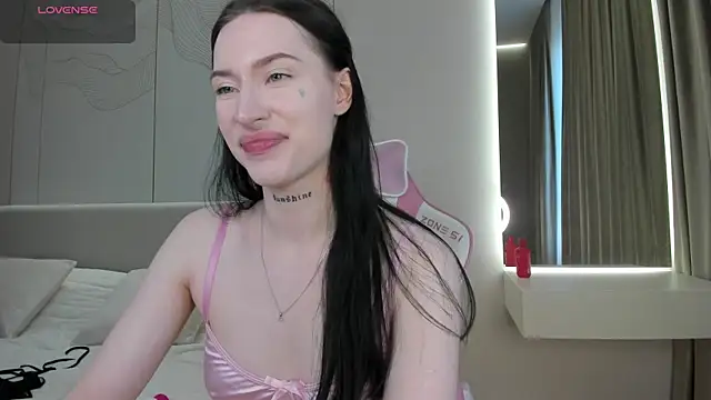 JenniferQueen11 Live XXX-chat