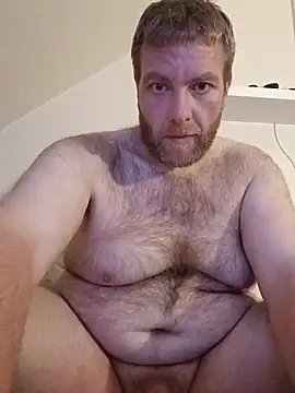 tordo99 Chat XXX in diretta