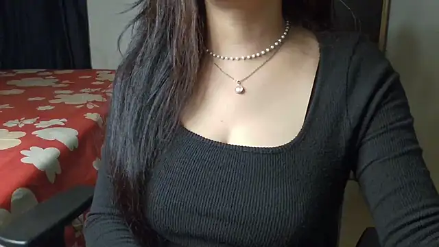 Adventurous_Angel's Live XXX Chat
