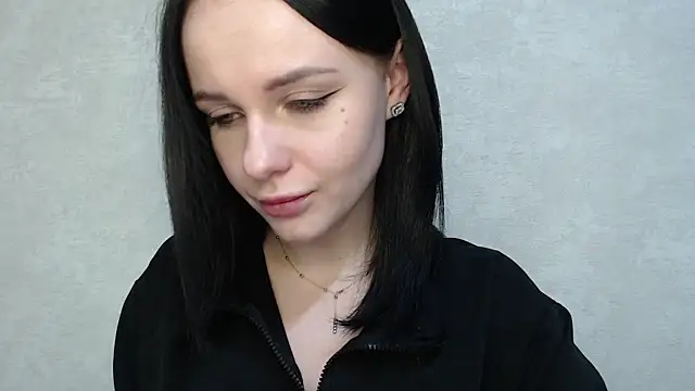 Blair_Yates' Live XXX Chat