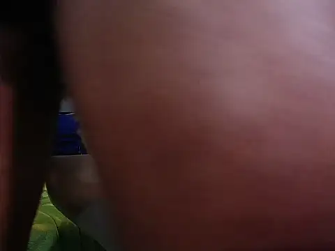 noah_oliver1のウェブカメラショー