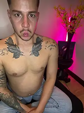 ass_gold – webcam-show