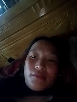 XXX chat uživo modela miss-su