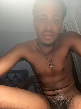 JayyMar0 웹캠 쇼