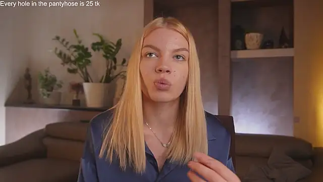 AngeloJancik Chat XXX live