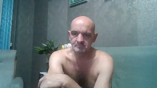 Živý XXX chat skorpibg65