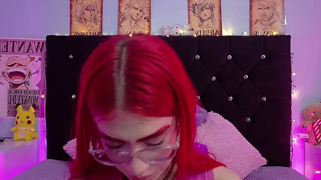 lizz_bela1 라이브 XXX 채팅