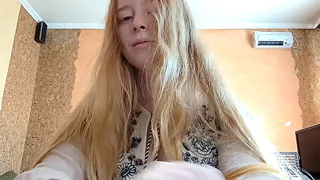 Онлайн чат XXX KateVibe_01
