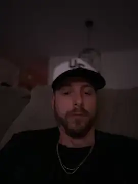 lockedstacking webkamerás műsora