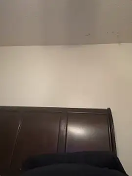 carlithefreak's Live XXX Chat