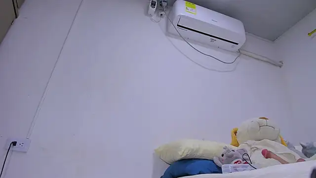 Chat +18 de vennuss19 ao vivo