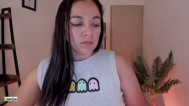urcute_kitten Chat XXX live