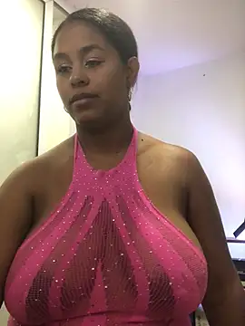 Chat XXX Live MelissaSam_