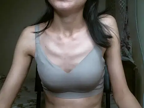 ekta_767 Live XXX Chat