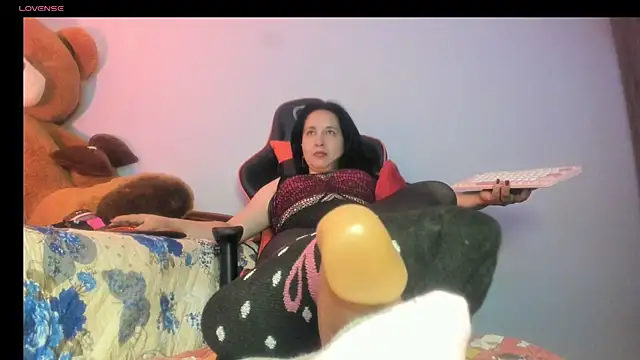 cami_hot_tits Chat XXX in diretta
