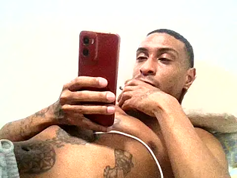 mellow_smoke Chat XXX in diretta