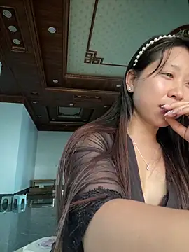 Mayly_lucky2's Live XXX Chat