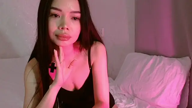 Moon1ightFairy – Live XXX-chat