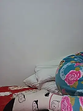 altinya live XXX chat