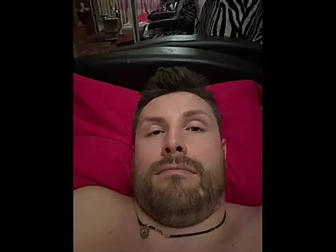 MartinBrandon – Naživo XXX chat