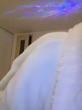 Lalla_Amani Chat XXX live