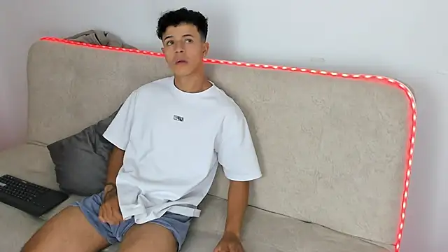_Alex_Colton Obrolan Langsung XXX