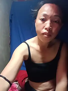 Chat XXX Live NIANIAKUTE