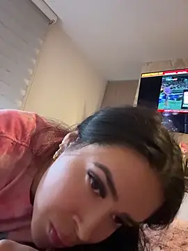 Sara_funのライブXXXチャット