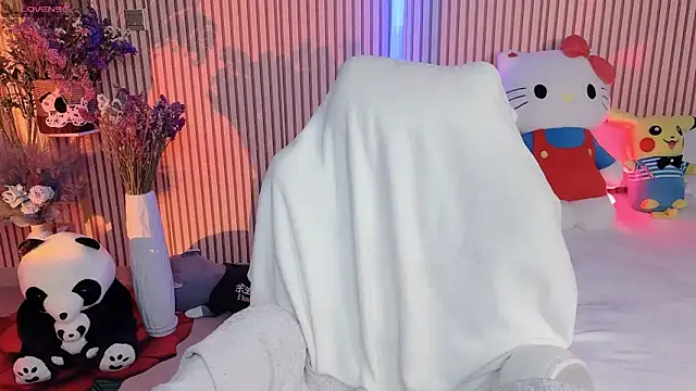 di-or-'s Live XXX Chat