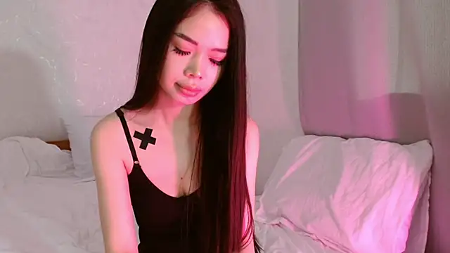 Moon1ightFairy's Live XXX Chat