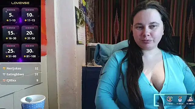 Cora_Maro Live XXX Chat