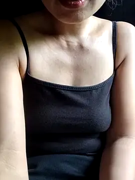 Živý XXX chat Congee-666