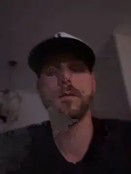lockedstacking Webcam Show