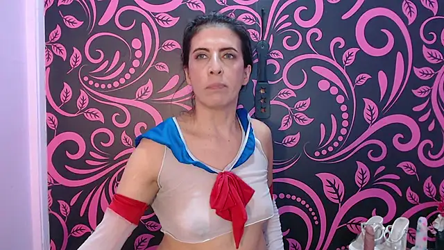 Great_Pussy20 Chat XXX in diretta