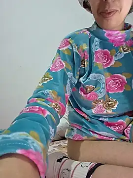 altinya Live XXX-Chat