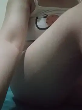 XXX chat uživo modela abyusif101099