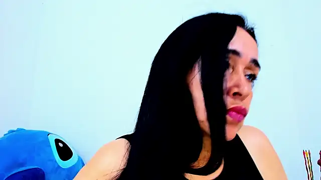 HorniestMilf's Live XXX Chat