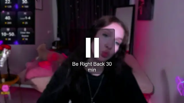 midnight_diamond's Live XXX Chat