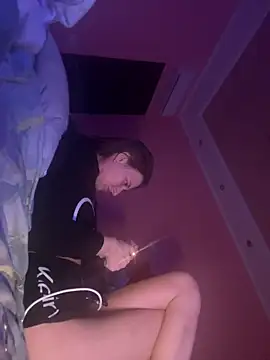 Živý XXX chat Flossy_Vettie