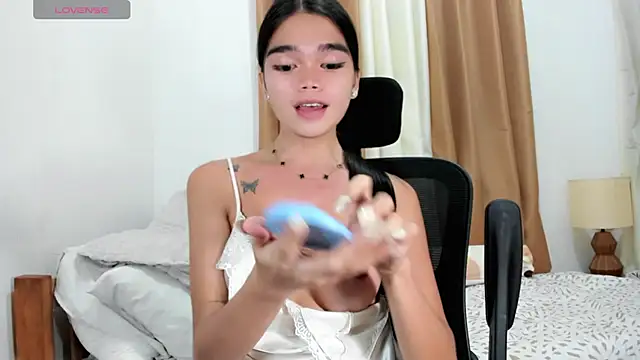 kendall_petite18 라이브 XXX 채팅