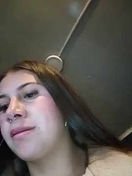CharlotteSex_'s Webcam Show