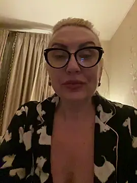Chat XXX ao vivo de OliviaDancequeen