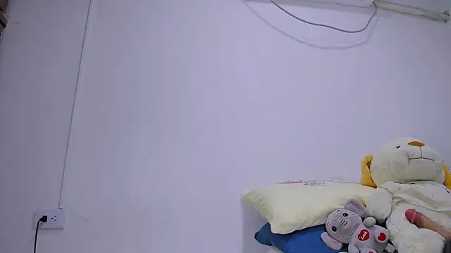 Živý XXX chat vennuss19