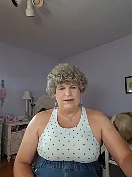 Victoriatv1 Webcamshow