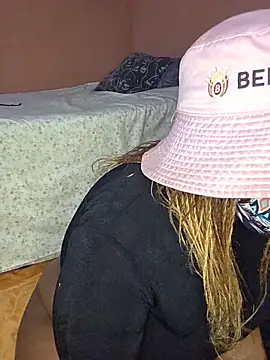 Bigbooty_muse 라이브 XXX 채팅